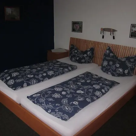 Schultenhof 3* Balve